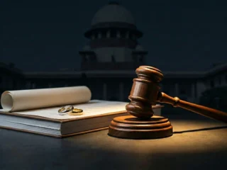 Marriage Registration Procedure in India | Documents & Process