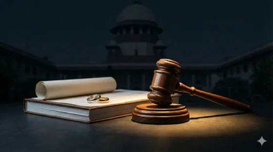 Marriage Registration Procedure in India | Documents & Process