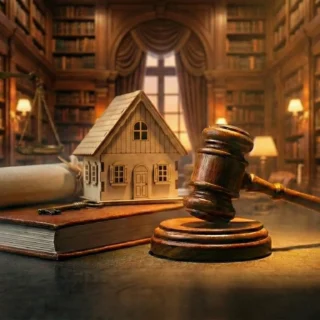 Property Inheritance Law in India: A Comprehensive Guide