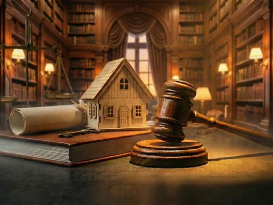 Property Inheritance Law in India: A Comprehensive Guide