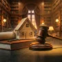Property Inheritance Law in India: A Comprehensive Guide