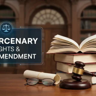 Understanding Coparcenary under Hindu Law : Rights & 2005 Amendment