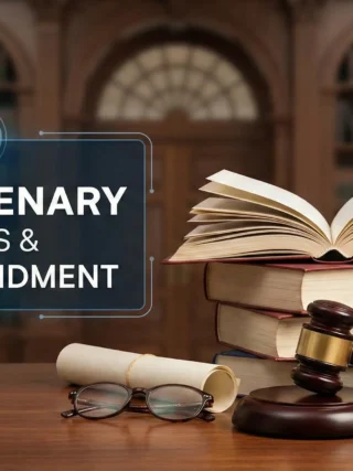 Understanding Coparcenary under Hindu Law : Rights & 2005 Amendment