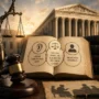 Principles of Natural Justice: A Foundation for Fairness in Law