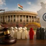 Anti-Defection Law in India